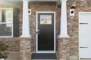 113 Silicon Dr, Greenville, SC 29605 - Photo 4