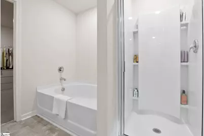 113 Silicon Drive, Greenville, SC 29605 - Photo 20
