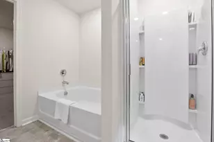 113 Silicon Dr, Greenville, SC 29605 - Photo 20