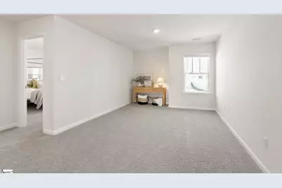 113 Silicon Drive, Greenville, SC 29605 - Photo 16