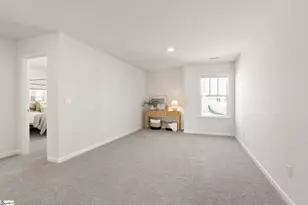 113 Silicon Dr, Greenville, SC 29605 - Photo 16