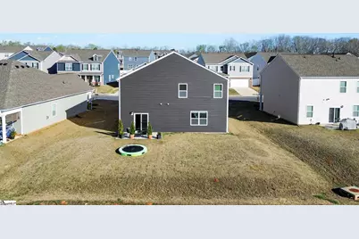 113 Silicon Drive, Greenville, SC 29605 - Photo 38