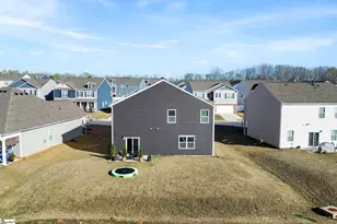 113 Silicon Dr, Greenville, SC 29605 - Photo 38