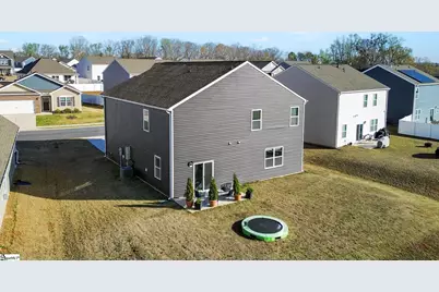 113 Silicon Drive, Greenville, SC 29605 - Photo 40