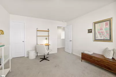 113 Silicon Drive, Greenville, SC 29605 - Photo 26
