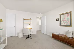 113 Silicon Dr, Greenville, SC 29605 - Photo 26