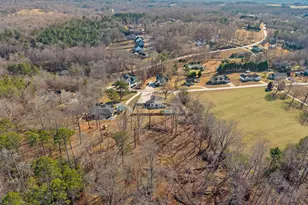 2016 Edwards Lake Rd, Greer, SC 29651 - Photo 48