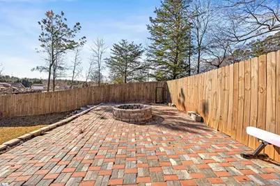 2016 Edwards Lake Road, Greer, SC 29651 - Photo 38