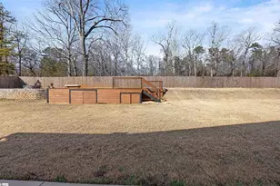 2016 Edwards Lake Rd, Greer, SC 29651 - Photo 32