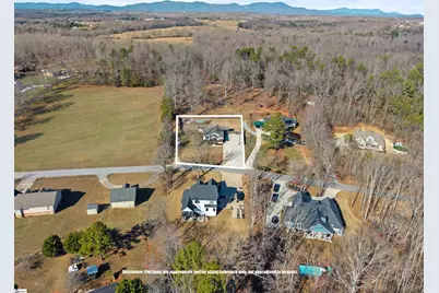 2016 Edwards Lake Road, Greer, SC 29651 - Photo 46