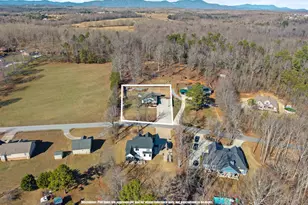 2016 Edwards Lake Rd, Greer, SC 29651 - Photo 46