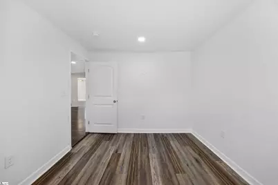 2016 Edwards Lake Road, Greer, SC 29651 - Photo 20