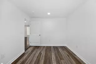 2016 Edwards Lake Rd, Greer, SC 29651 - Photo 20