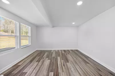 2016 Edwards Lake Road, Greer, SC 29651 - Photo 22