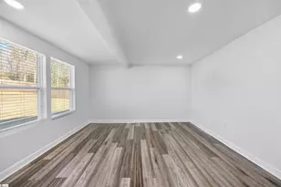 2016 Edwards Lake Rd, Greer, SC 29651 - Photo 22