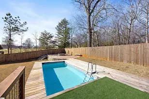 2016 Edwards Lake Rd, Greer, SC 29651 - Photo 36