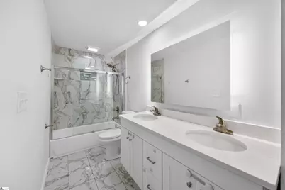 2016 Edwards Lake Road, Greer, SC 29651 - Photo 28