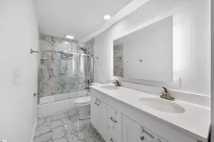 2016 Edwards Lake Rd, Greer, SC 29651 - Photo 28