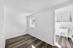 2016 Edwards Lake Rd, Greer, SC 29651 - Photo 30