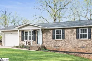 119 Midway Dr, Anderson, SC 29625 - Photo 14