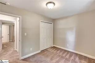 119 Midway Dr, Anderson, SC 29625 - Photo 32