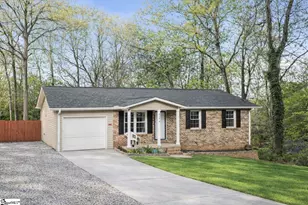 119 Midway Dr, Anderson, SC 29625 - Photo 2