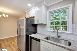 119 Midway Dr, Anderson, SC 29625 - Photo 8