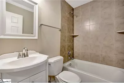 119 Midway Drive, Anderson, SC 29625 - Photo 26