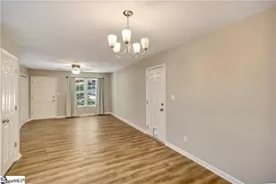 119 Midway Dr, Anderson, SC 29625 - Photo 16