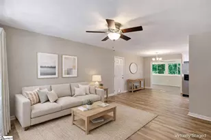 119 Midway Dr, Anderson, SC 29625 - Photo 4