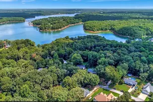 119 Midway Dr, Anderson, SC 29625 - Photo 30