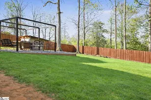 119 Midway Dr, Anderson, SC 29625 - Photo 18