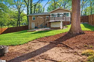 119 Midway Dr, Anderson, SC 29625 - Photo 28