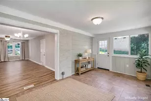 119 Midway Dr, Anderson, SC 29625 - Photo 12