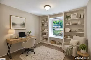 119 Midway Dr, Anderson, SC 29625 - Photo 20