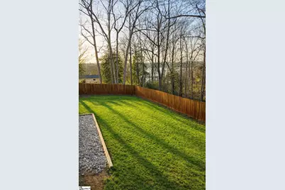 119 Midway Drive, Anderson, SC 29625 - Photo 18