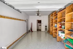 119 Midway Dr, Anderson, SC 29625 - Photo 36