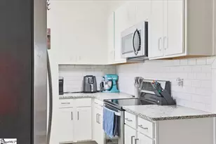 119 Midway Dr, Anderson, SC 29625 - Photo 10