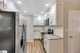 119 Midway Dr, Anderson, SC 29625 - Photo 10