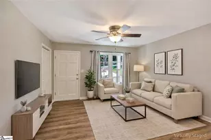 119 Midway Dr, Anderson, SC 29625 - Photo 4