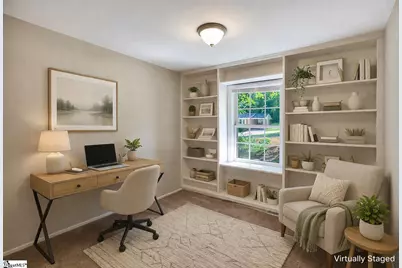 119 Midway Drive, Anderson, SC 29625 - Photo 14