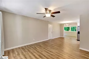 119 Midway Dr, Anderson, SC 29625 - Photo 6