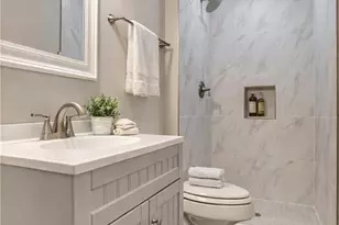 119 Midway Dr, Anderson, SC 29625 - Photo 24