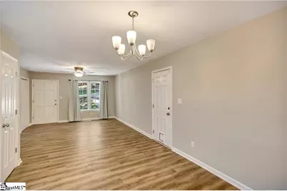 119 Midway Drive, Anderson, SC 29625 - Photo 16