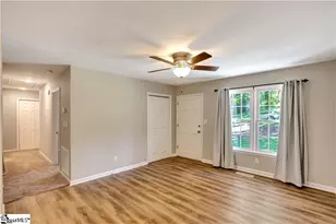 119 Midway Dr, Anderson, SC 29625 - Photo 28