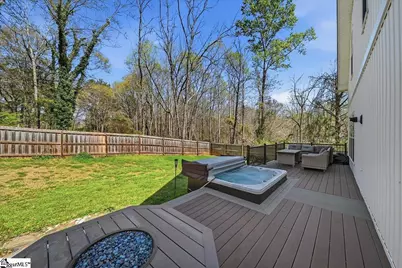 442 Twin View Drive, Westminster, SC 29693 - Photo 34