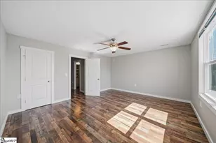 442 Twin View Dr, Westminster, SC 29693 - Photo 12