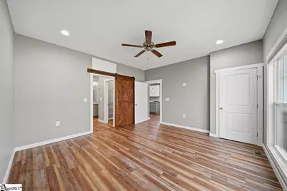 442 Twin View Drive, Westminster, SC 29693 - Photo 16