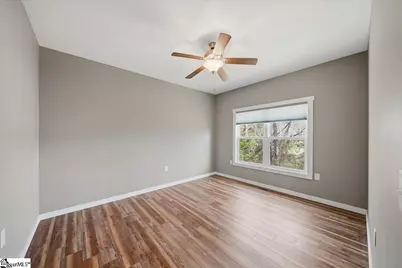 442 Twin View Drive, Westminster, SC 29693 - Photo 20