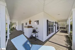 442 Twin View Dr, Westminster, SC 29693 - Photo 4